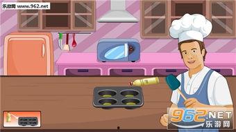 厨师小胖爆料视频播放,小胖厨师爆料的视频播放背后的故事